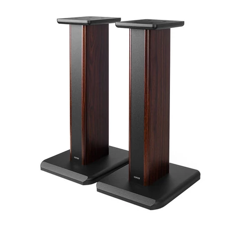 Edifier SS03 állvány Edifier S3000MKII / S3000 Pro hangszórókhoz (barna) 2db.