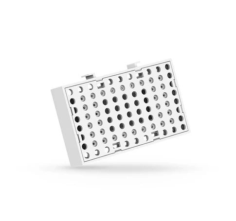 PetKit Pura Air csereszűrők szagelnyelőhöz (2db)