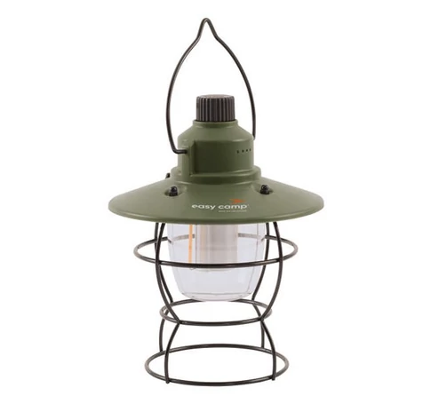 Easy Camp Polar Willow Lantern
