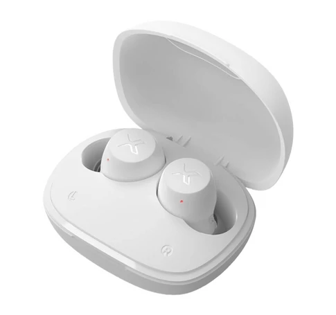 Edifier X3s fülhallgató TWS (fehér)
