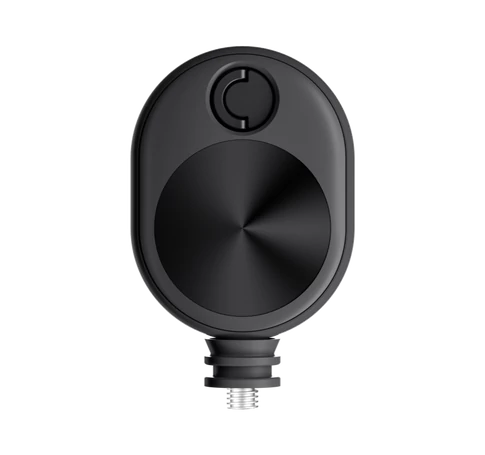 Uchwyt z linką Insta360