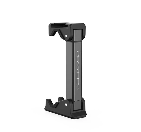 PGYTECH univerzális okostelefon tartó 1/4" (P-CG-012)