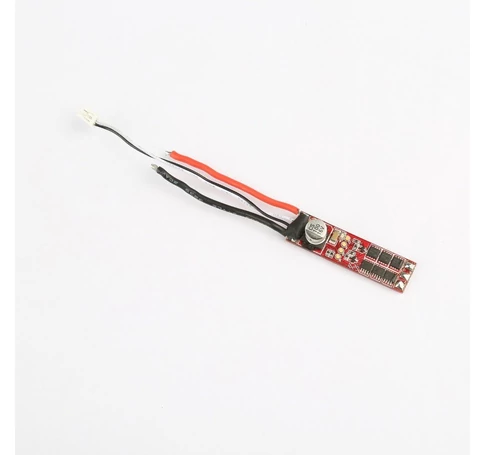 Moduł transmisji 5.8G H501M