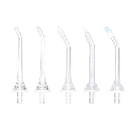 Fúvókák szájzuhanyhoz Liberex CP009059