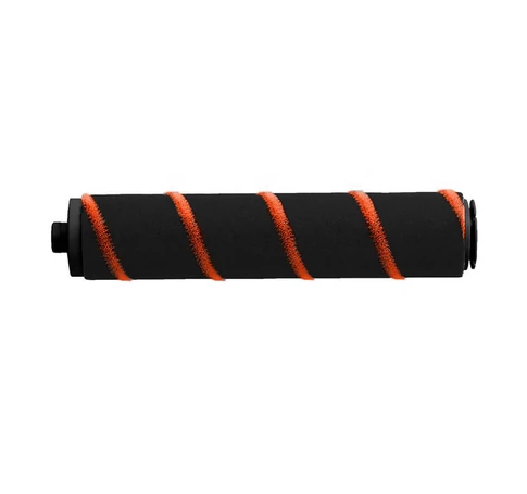 Puha kefe Roidmi X20/X30 Power kefetartó