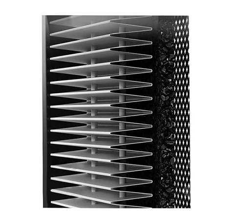 Filtr do oczyszczacza powietrza  JIMMY Air Purifier AP36