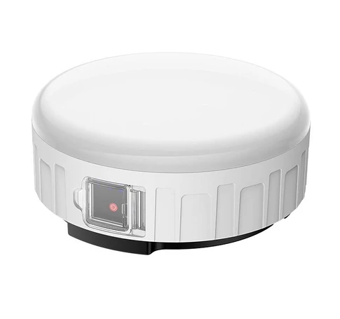 Superfire kemping lámpa T25, 400lm, USB