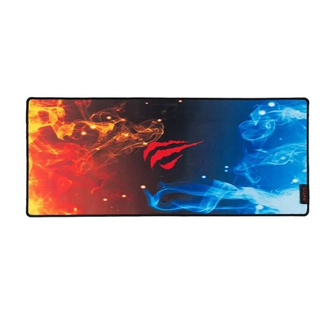Havit MP845 játékpad