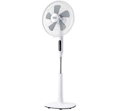 Black+Decker BXEFP50E fan