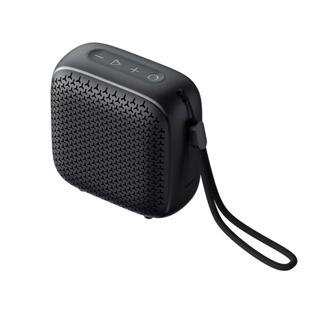 Havit SK838BT vezeték nélküli Bluetooth hangszóró