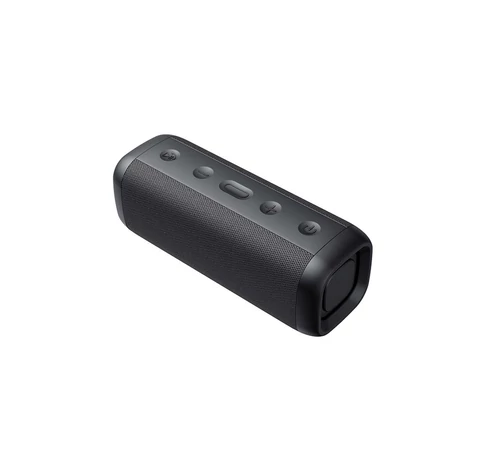 Havit SK835BT vezeték nélküli Bluetooth hangszóró