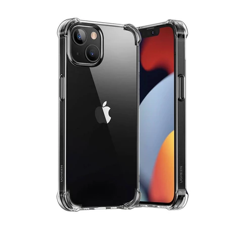 UGREEN LP488 tok iPhone 13-hoz