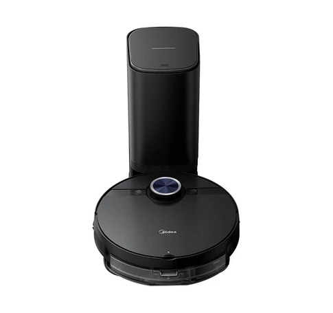 Robot sprzątający Midea S8+
