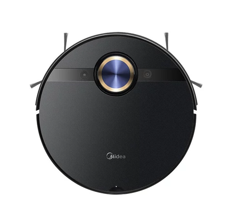 Midea M7 Pro robotporszívó