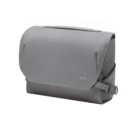 Torba / plecak transportowy 2w1 DJI