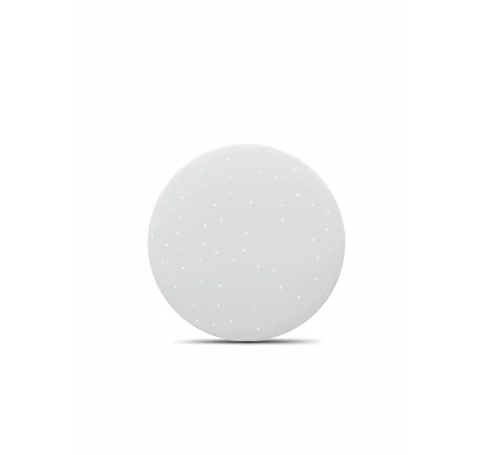 Mennyezeti lámpa Yeelight A2101C550 (csillagos)