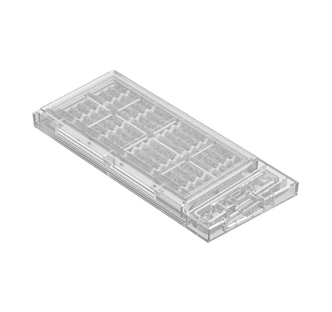 HEPA filter for Roidmi Eve Plus
