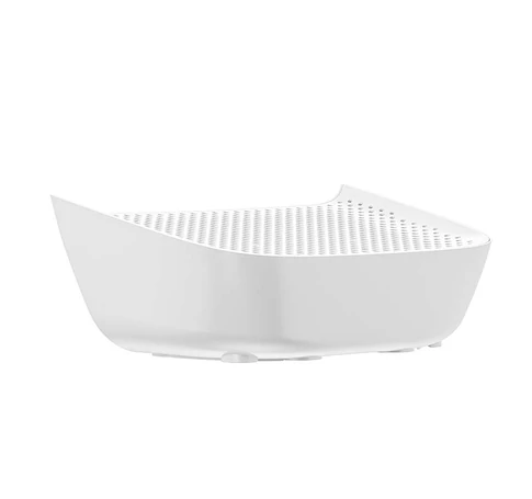 Catlink Scooper alomtálca lépcső