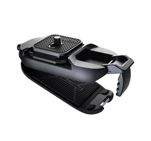 PGYTECH Beetle Clip csuklópánt digitális fényképezőgépekhez (P-CG-040)