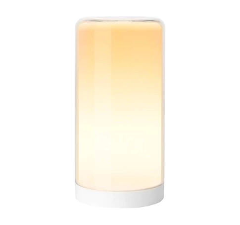 Meross MSLA430 Wifis okos világitás (HomeKit)