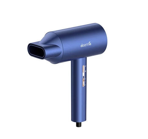 Deerma CF15W hajszárító