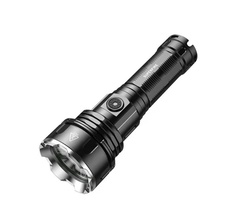 Superfire R3 P90 zseblámpa, 2000lm, USB