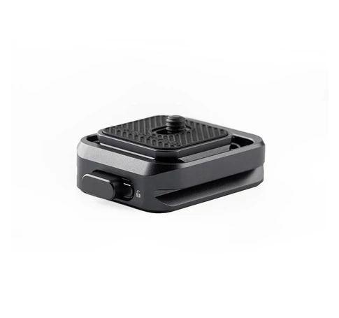 PGYTECH SnapLock gyorcsatlakozó (P-CG-050)