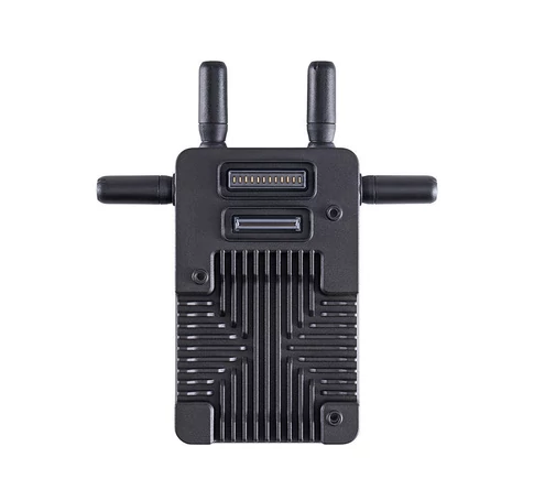 DJI Ronin 4D Video Transmitter