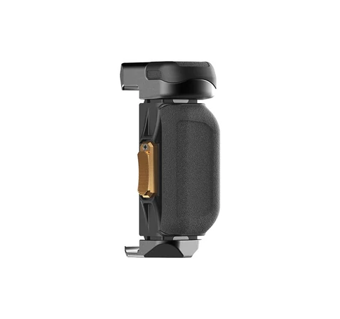 Grip Polarpro LiteChaser dla iPhone 13 Pro
