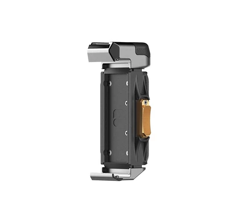 Grip Polarpro LiteChaser dla iPhone 13 Pro Max