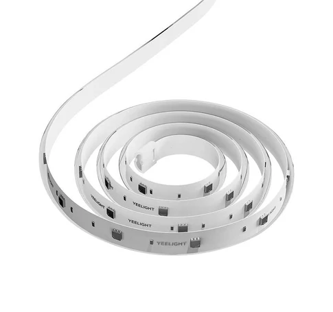 Yeelight Lightstrip Pro LED szalag hosszabbító (1m)