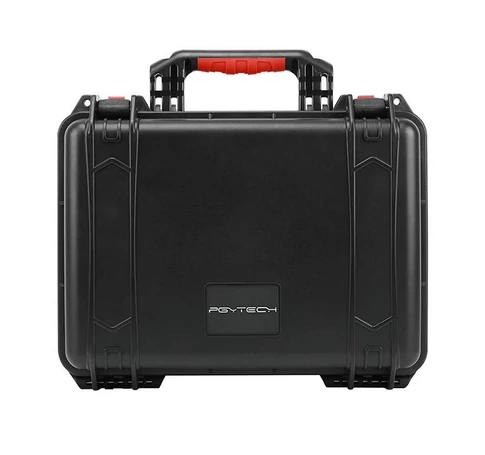 PGYTECH vízálló tok DJI Mavic 3 / Mavic 3 Classic készülékek