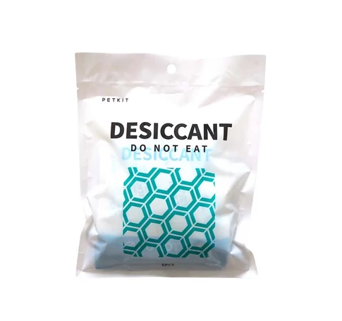 Petkit Fresh Element nedvszívó zacskók (5 db)