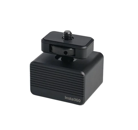 Tłumik drgań Insta360