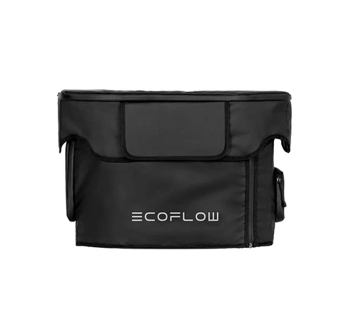 EcoFlow kézitáska DELTA Max