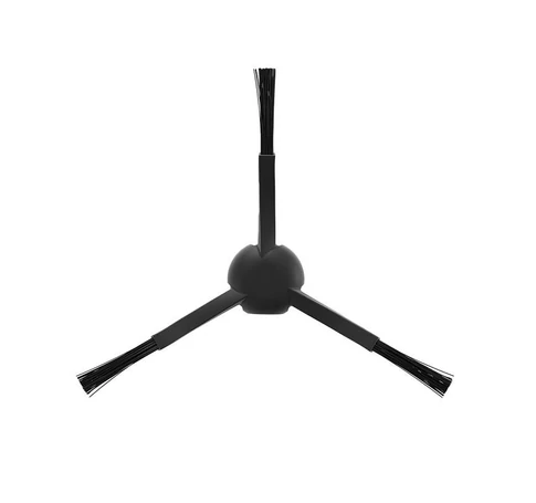 Dreame D9 Pro/D9 Max/L10 Pro készülékhez oldalsó kefe (2db)