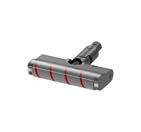 Dreame T30 Kefe mop modullal
