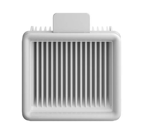 Dreame H11 szűrő
