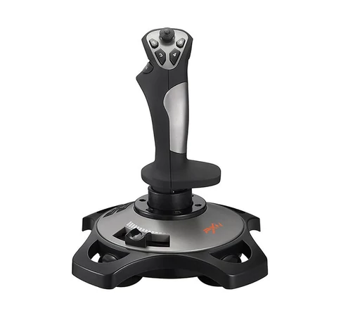PXN-2113 PRO joystick
