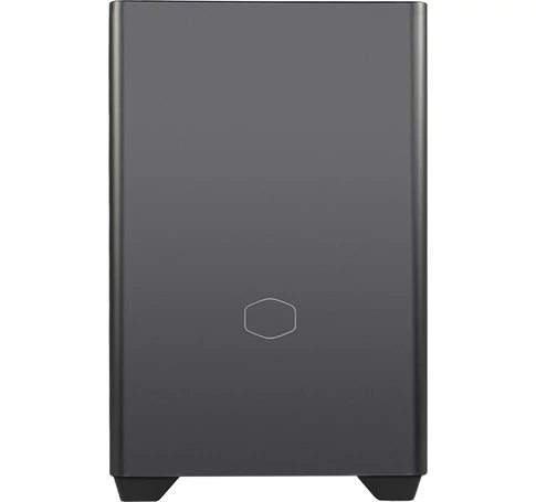 COOLER MASTER CHASSIS BOX MasterBox NR200P V2