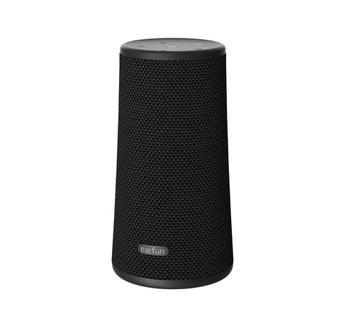 EarFun UBOOM Vezeték nélküli Bluetooth hangszóró