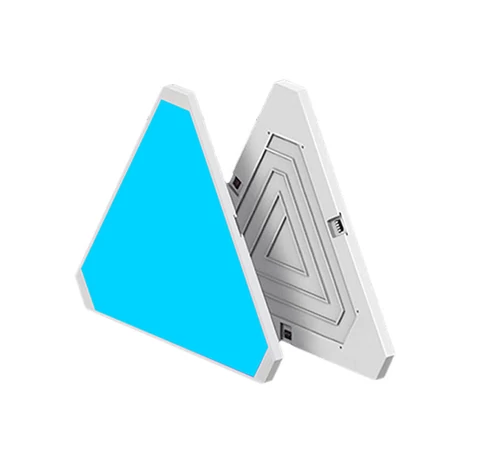 Yeelight Smart Light panelek kiterjesztése