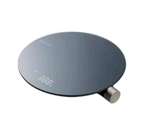 Inteligentna waga kuchenna Bluetooth HOTO QWCFC001