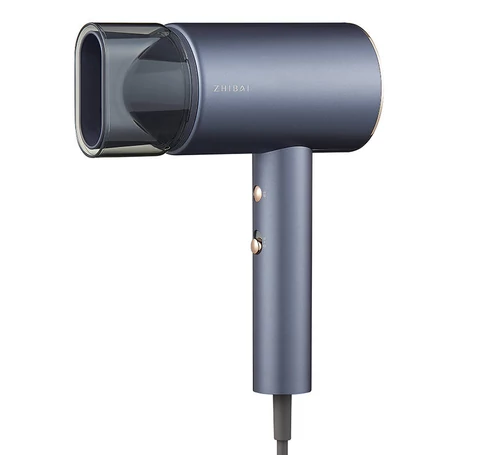 ZHIBAI HL510 ionizátor (tengerkék)