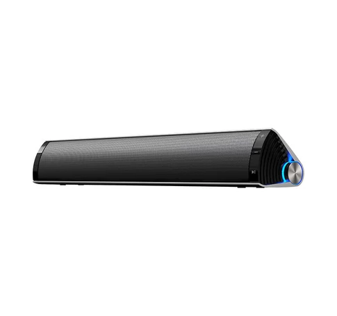 Edifier MF200 hangszóró (ezüst)
