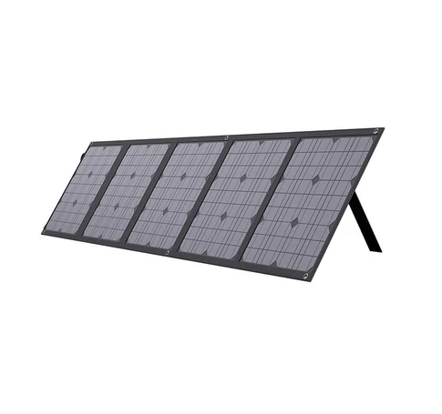 BigBlue B408 napelem 100W