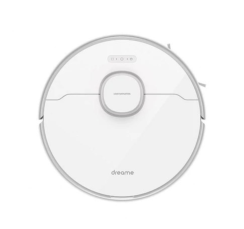 Dreame Bot L10 Pro robotporszívó ( fehér )