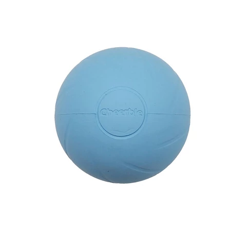 Cheerble Ball W1 SE interaktív kisállat labda
