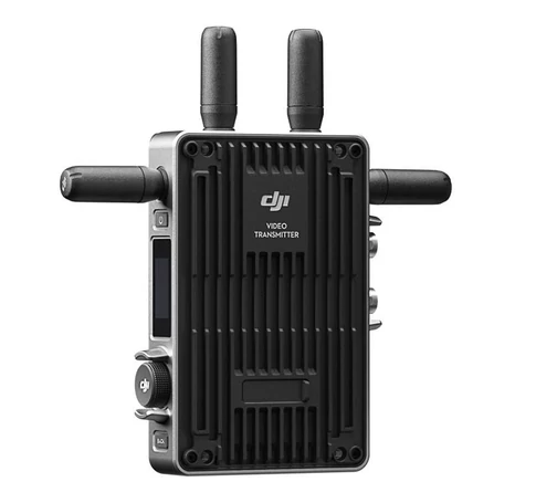 DJI Video Transmitter
