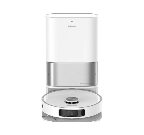 Dreame L10s Ultra robotporszívó